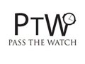 Pass The Watch Discount Codes