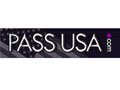 PassUSA.com Coupon Code