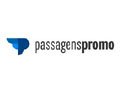 Passagens Promo Coupon Code