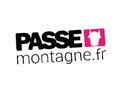 Passe Montagne Coupon Code Passe Montagne Coupon Code
