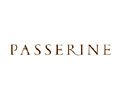 Passerine Home Coupon Code