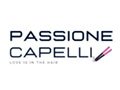 Passione Capelli Promo Code