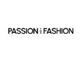 Passion For Fashion Discount Code