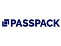 Passpack Coupon Code