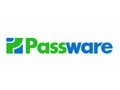 Passware.com Coupon Code