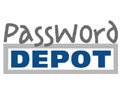 Password Depot Voucher Code