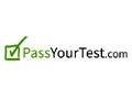 PassyOurTest.com Coupon Code