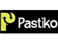 Pastiko Promo Code