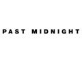Past Midnight Label Coupon Code Past Midnight Label Coupon Code