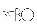 PatBO Discount Code