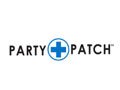 Party-patch.mx Coupon Code