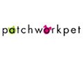 Patchwork Pet Discount Code