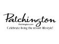 Patchington Discount Code