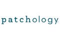 Patchology Discount Code