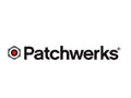 Patchwerks Discount Code