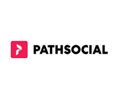 Path Social Coupon Code