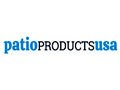Patio Products USA Discount Code