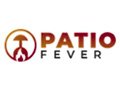 Patio Fever Discount Code