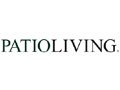 PatioLiving Discount Code