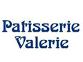 Patisserie Valerie UK