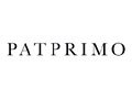 Patprimo Discount Code