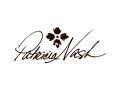 Patricia Nash Discount Code