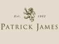 Patrick James Promo Code