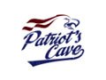 Patriots Cave Discount Code