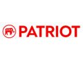 Patriotshop.Gop Coupon Code