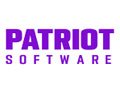 Patriot Software Coupon Code Patriot Software Coupon Code