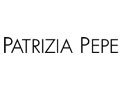 Patrizia Pepe Promo Code