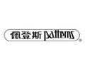 Patterns.com.tw Coupon Code