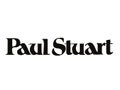 Paul Stuart Coupon Code