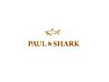 Paul and Shark Discount Code