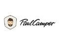 PaulCamper NL Promo Code