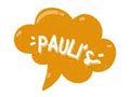Paulis Petfood Coupon Code Paulis Petfood Coupon Code