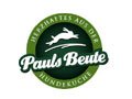 Pauls Beute Coupon Code
