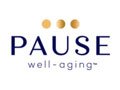 Pause Well Aging Discount Code