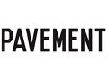 Pavement Brands Discount Code