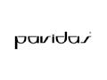 Pavidas Discount Code
