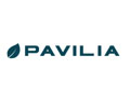 Pavilia Home Discount Code