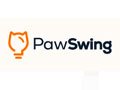 PawSwing Coupon Code