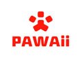 Pawaii Discount Code