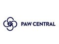 Pawcentral.com Coupon Code