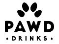 Pawd Drinks Coupon Code Pawd Drinks Coupon Code