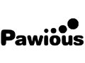 Pawious Discount Code