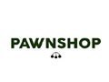 Pawnlondon Discount Code