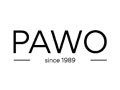 Sklep Pawo Promo Code