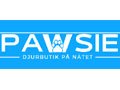 Pawsie SE Discount Code