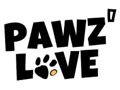 PawzLove DE Coupon Code